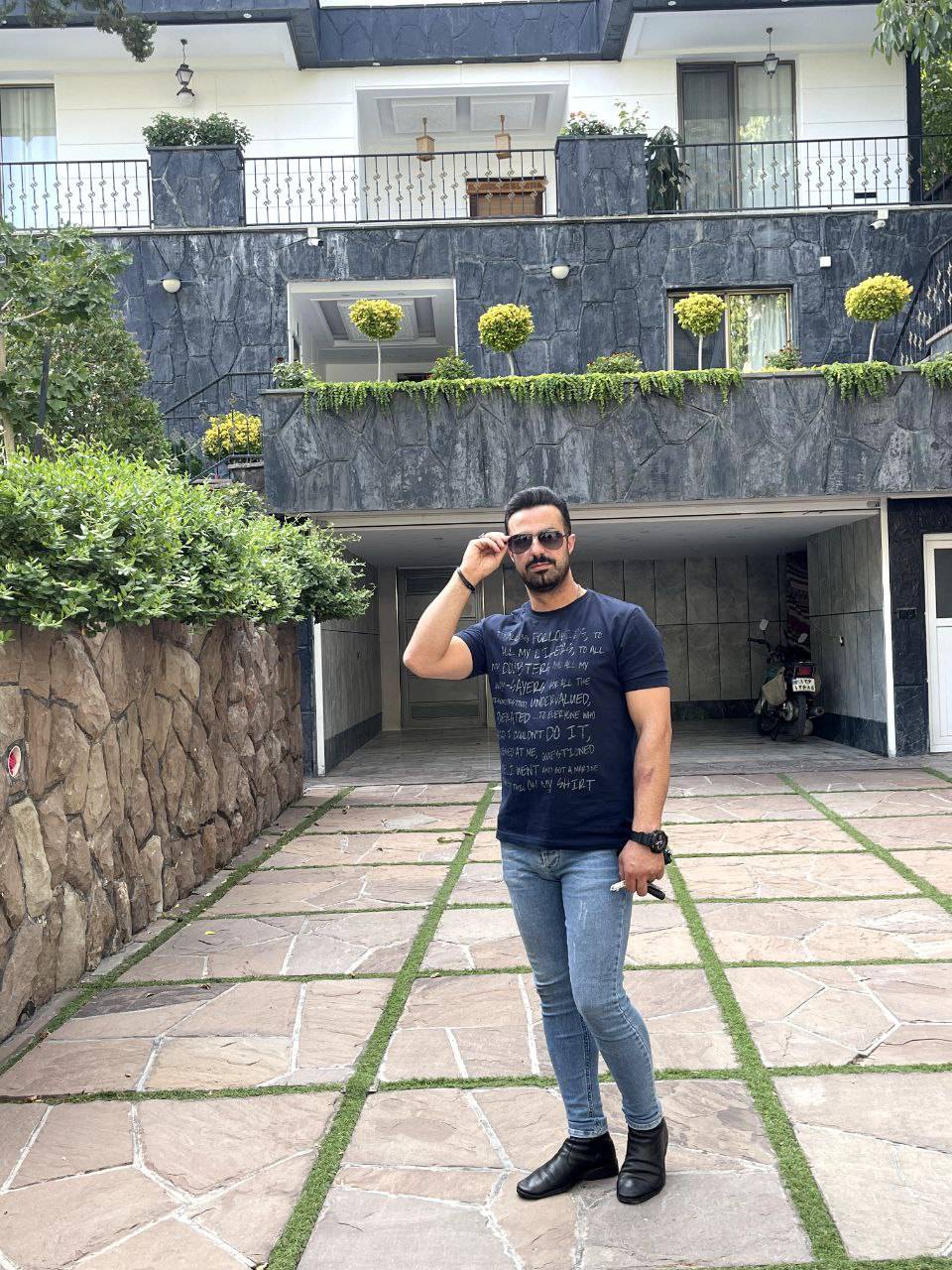 IMG_20240809_194010_294