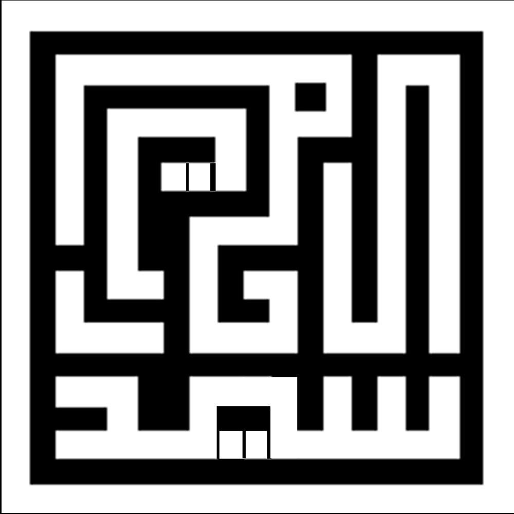 سید بابک راحمی | خرید و فروش ویلا