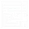ChatGPT Image ۲۸ مرداد ۱۴۰۵، ۲۰_۴۶_۳۲